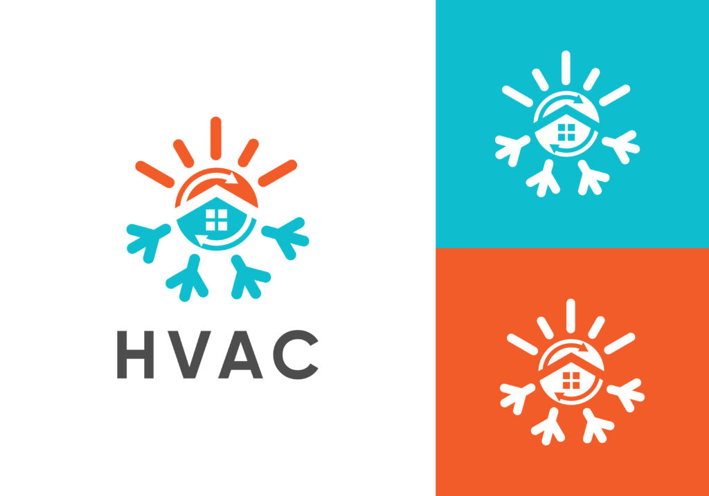 This is a blog about hiring an HVAC company.